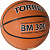 Мяч Torres Bm300 B02017