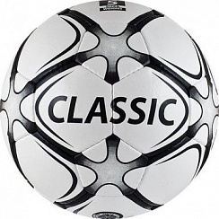 Мяч CLASSIC р.5