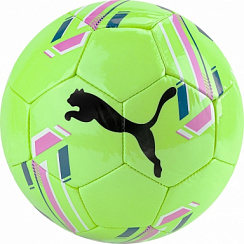 Мяч футзальный PUMA FUTSAL 1 TRAINER MS