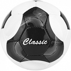 Мяч CLASSIC р.5