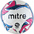 Мяч футзальный MITRE PRO FUTSAL HYPERSEAM